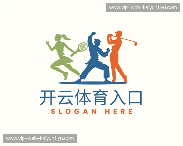 发现开云体育入口